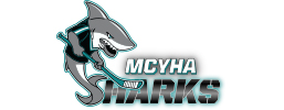 MCYHA-Sharks_Logo