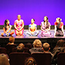 bloomington_center_for_the_performing_arts