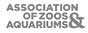 Aquarium Zoo logo