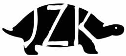 JZK logo