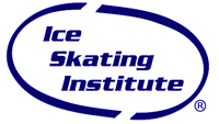 ISI-logo