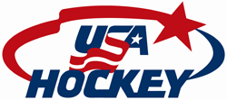 USAHockey-logo