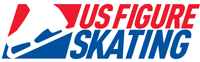 USFS-logo